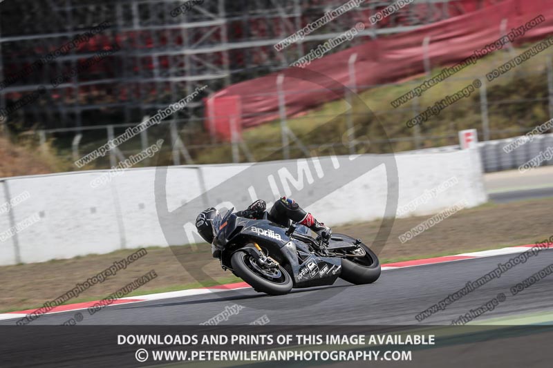 cadwell no limits trackday;cadwell park;cadwell park photographs;cadwell trackday photographs;catalunya barcelona;enduro digital images;event digital images;eventdigitalimages;no limits trackdays;peter wileman photography;racing digital images;trackday digital images;trackday photos