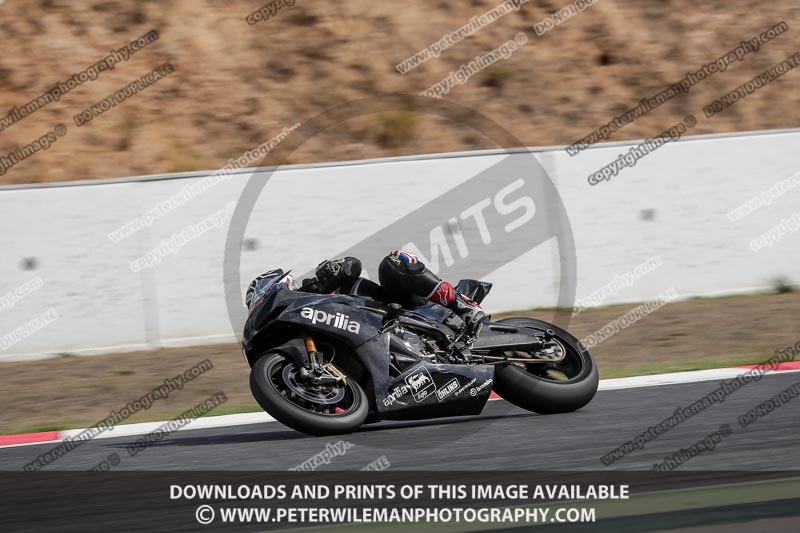 cadwell no limits trackday;cadwell park;cadwell park photographs;cadwell trackday photographs;catalunya barcelona;enduro digital images;event digital images;eventdigitalimages;no limits trackdays;peter wileman photography;racing digital images;trackday digital images;trackday photos