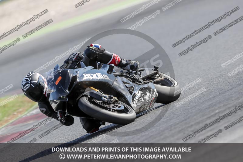 cadwell no limits trackday;cadwell park;cadwell park photographs;cadwell trackday photographs;catalunya barcelona;enduro digital images;event digital images;eventdigitalimages;no limits trackdays;peter wileman photography;racing digital images;trackday digital images;trackday photos