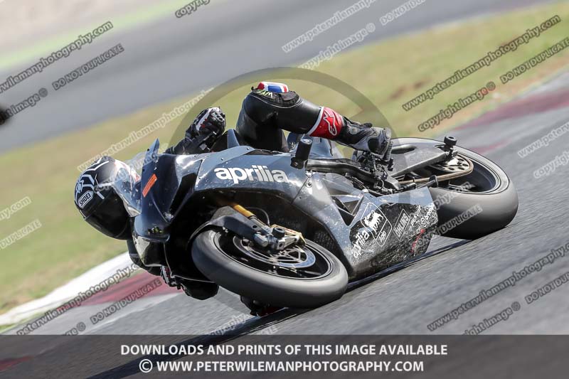 cadwell no limits trackday;cadwell park;cadwell park photographs;cadwell trackday photographs;catalunya barcelona;enduro digital images;event digital images;eventdigitalimages;no limits trackdays;peter wileman photography;racing digital images;trackday digital images;trackday photos