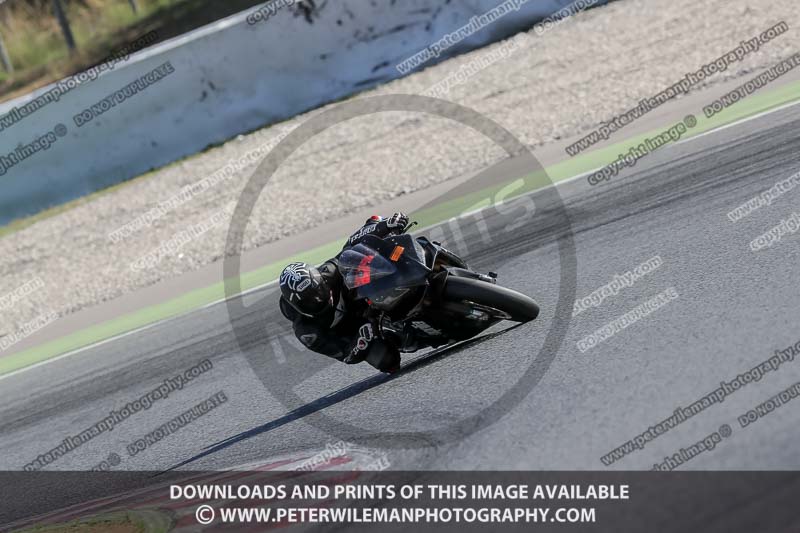 cadwell no limits trackday;cadwell park;cadwell park photographs;cadwell trackday photographs;catalunya barcelona;enduro digital images;event digital images;eventdigitalimages;no limits trackdays;peter wileman photography;racing digital images;trackday digital images;trackday photos