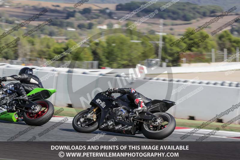 cadwell no limits trackday;cadwell park;cadwell park photographs;cadwell trackday photographs;catalunya barcelona;enduro digital images;event digital images;eventdigitalimages;no limits trackdays;peter wileman photography;racing digital images;trackday digital images;trackday photos