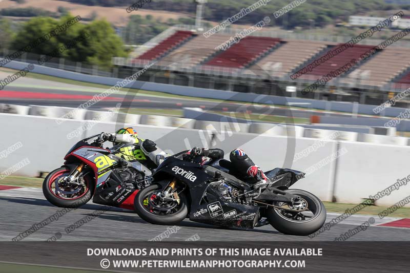 cadwell no limits trackday;cadwell park;cadwell park photographs;cadwell trackday photographs;catalunya barcelona;enduro digital images;event digital images;eventdigitalimages;no limits trackdays;peter wileman photography;racing digital images;trackday digital images;trackday photos
