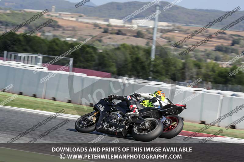 cadwell no limits trackday;cadwell park;cadwell park photographs;cadwell trackday photographs;catalunya barcelona;enduro digital images;event digital images;eventdigitalimages;no limits trackdays;peter wileman photography;racing digital images;trackday digital images;trackday photos
