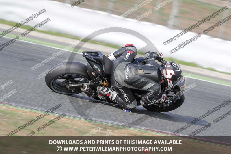 cadwell no limits trackday;cadwell park;cadwell park photographs;cadwell trackday photographs;catalunya barcelona;enduro digital images;event digital images;eventdigitalimages;no limits trackdays;peter wileman photography;racing digital images;trackday digital images;trackday photos