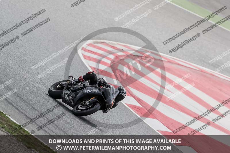 cadwell no limits trackday;cadwell park;cadwell park photographs;cadwell trackday photographs;catalunya barcelona;enduro digital images;event digital images;eventdigitalimages;no limits trackdays;peter wileman photography;racing digital images;trackday digital images;trackday photos