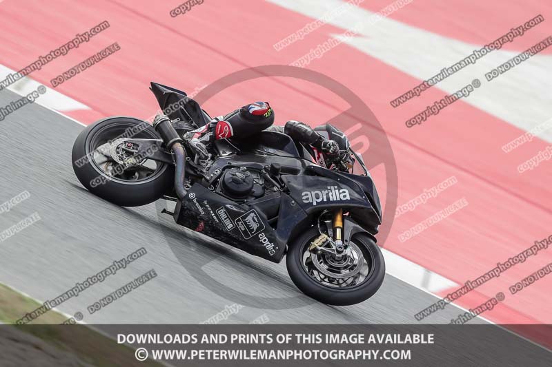 cadwell no limits trackday;cadwell park;cadwell park photographs;cadwell trackday photographs;catalunya barcelona;enduro digital images;event digital images;eventdigitalimages;no limits trackdays;peter wileman photography;racing digital images;trackday digital images;trackday photos