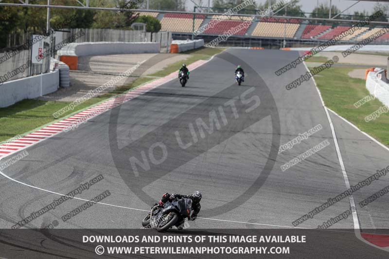 cadwell no limits trackday;cadwell park;cadwell park photographs;cadwell trackday photographs;catalunya barcelona;enduro digital images;event digital images;eventdigitalimages;no limits trackdays;peter wileman photography;racing digital images;trackday digital images;trackday photos