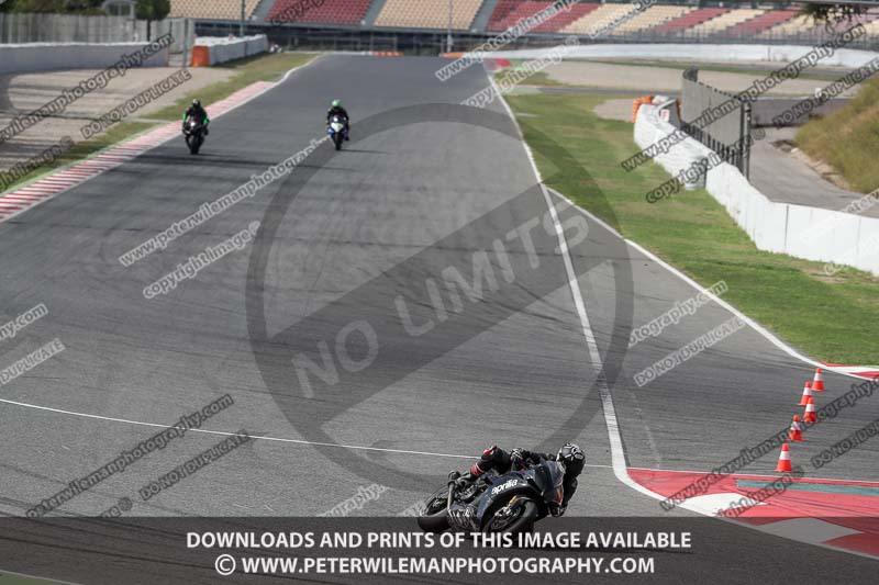 cadwell no limits trackday;cadwell park;cadwell park photographs;cadwell trackday photographs;catalunya barcelona;enduro digital images;event digital images;eventdigitalimages;no limits trackdays;peter wileman photography;racing digital images;trackday digital images;trackday photos