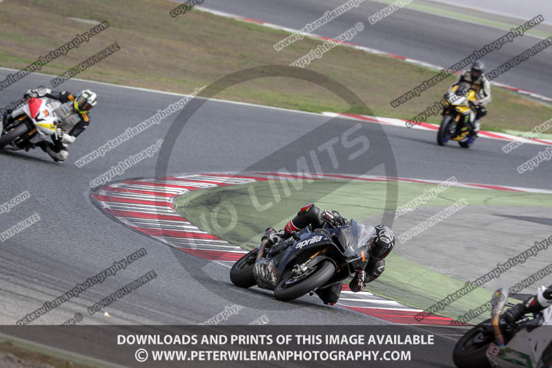 cadwell no limits trackday;cadwell park;cadwell park photographs;cadwell trackday photographs;catalunya barcelona;enduro digital images;event digital images;eventdigitalimages;no limits trackdays;peter wileman photography;racing digital images;trackday digital images;trackday photos