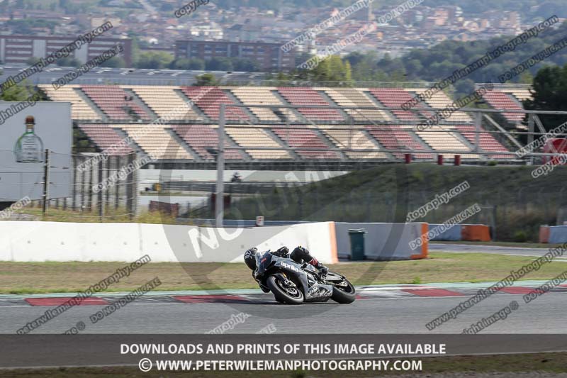cadwell no limits trackday;cadwell park;cadwell park photographs;cadwell trackday photographs;catalunya barcelona;enduro digital images;event digital images;eventdigitalimages;no limits trackdays;peter wileman photography;racing digital images;trackday digital images;trackday photos