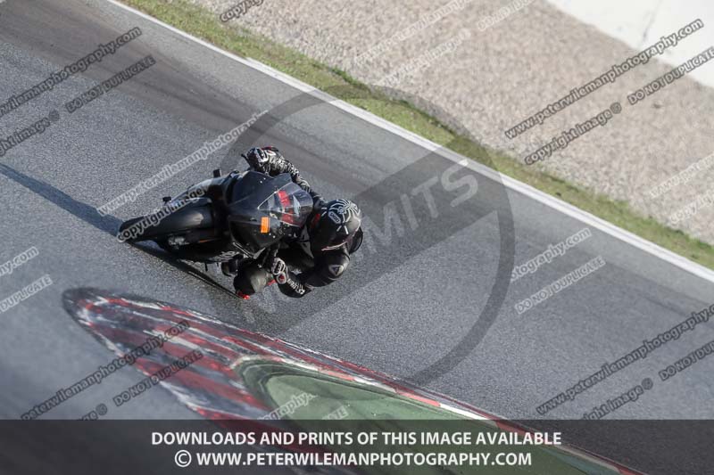 cadwell no limits trackday;cadwell park;cadwell park photographs;cadwell trackday photographs;catalunya barcelona;enduro digital images;event digital images;eventdigitalimages;no limits trackdays;peter wileman photography;racing digital images;trackday digital images;trackday photos