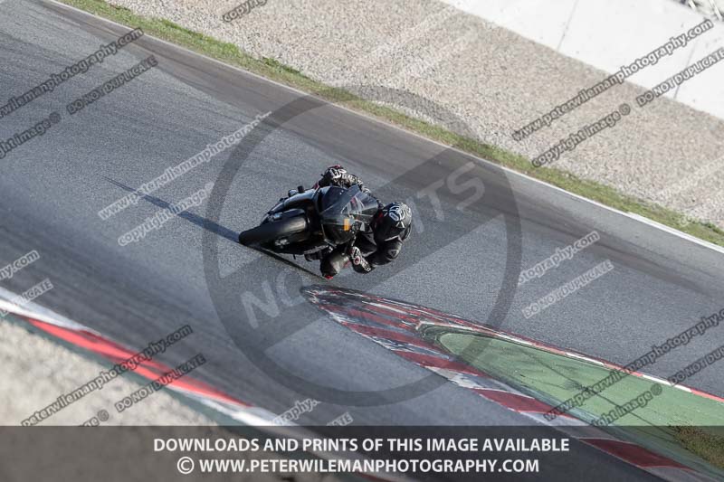 cadwell no limits trackday;cadwell park;cadwell park photographs;cadwell trackday photographs;catalunya barcelona;enduro digital images;event digital images;eventdigitalimages;no limits trackdays;peter wileman photography;racing digital images;trackday digital images;trackday photos