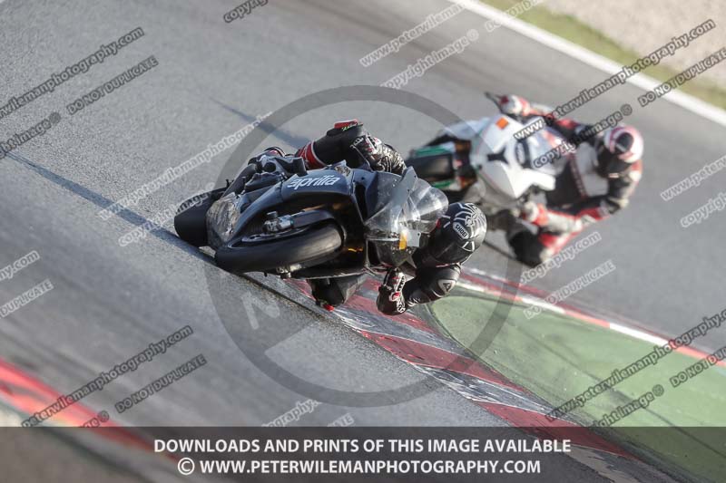 cadwell no limits trackday;cadwell park;cadwell park photographs;cadwell trackday photographs;catalunya barcelona;enduro digital images;event digital images;eventdigitalimages;no limits trackdays;peter wileman photography;racing digital images;trackday digital images;trackday photos