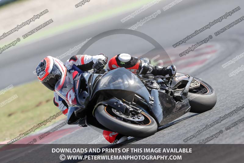 cadwell no limits trackday;cadwell park;cadwell park photographs;cadwell trackday photographs;catalunya barcelona;enduro digital images;event digital images;eventdigitalimages;no limits trackdays;peter wileman photography;racing digital images;trackday digital images;trackday photos