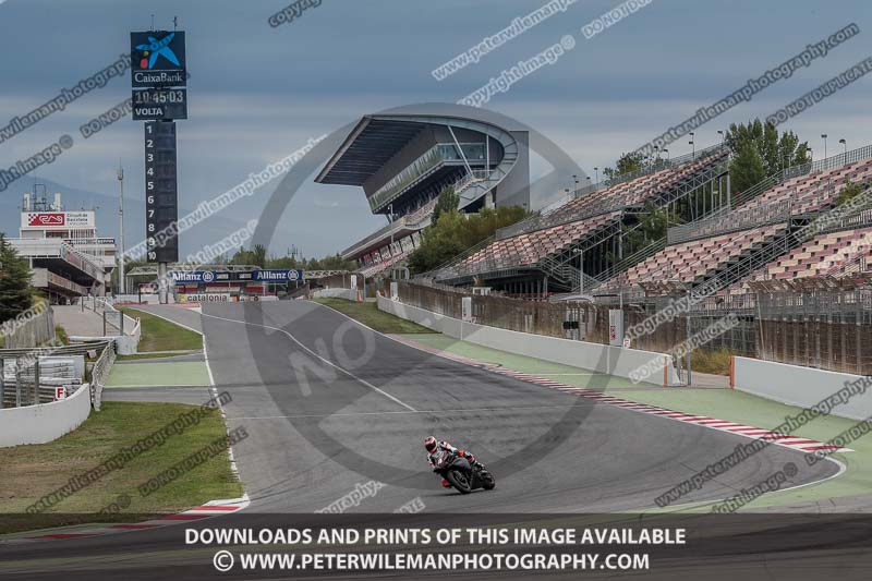 cadwell no limits trackday;cadwell park;cadwell park photographs;cadwell trackday photographs;catalunya barcelona;enduro digital images;event digital images;eventdigitalimages;no limits trackdays;peter wileman photography;racing digital images;trackday digital images;trackday photos