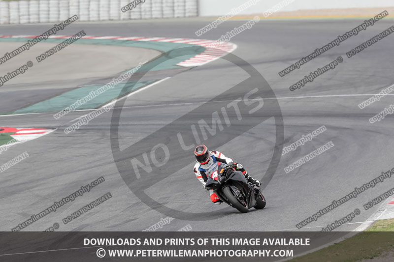 cadwell no limits trackday;cadwell park;cadwell park photographs;cadwell trackday photographs;catalunya barcelona;enduro digital images;event digital images;eventdigitalimages;no limits trackdays;peter wileman photography;racing digital images;trackday digital images;trackday photos