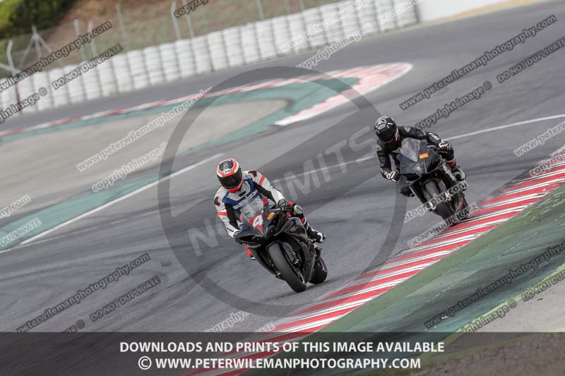 cadwell no limits trackday;cadwell park;cadwell park photographs;cadwell trackday photographs;catalunya barcelona;enduro digital images;event digital images;eventdigitalimages;no limits trackdays;peter wileman photography;racing digital images;trackday digital images;trackday photos