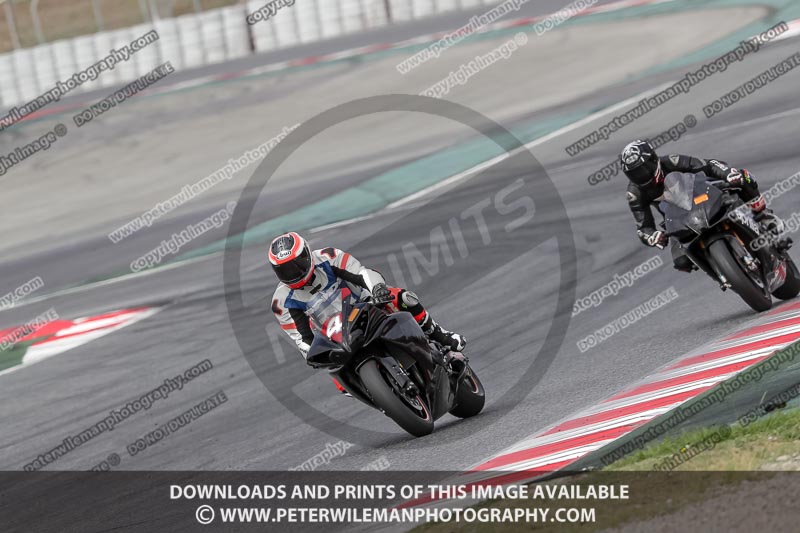 cadwell no limits trackday;cadwell park;cadwell park photographs;cadwell trackday photographs;catalunya barcelona;enduro digital images;event digital images;eventdigitalimages;no limits trackdays;peter wileman photography;racing digital images;trackday digital images;trackday photos