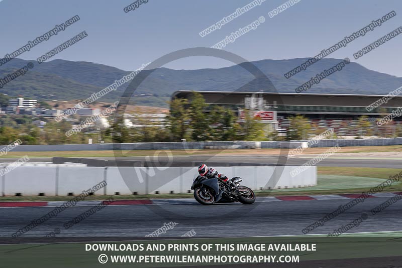cadwell no limits trackday;cadwell park;cadwell park photographs;cadwell trackday photographs;catalunya barcelona;enduro digital images;event digital images;eventdigitalimages;no limits trackdays;peter wileman photography;racing digital images;trackday digital images;trackday photos
