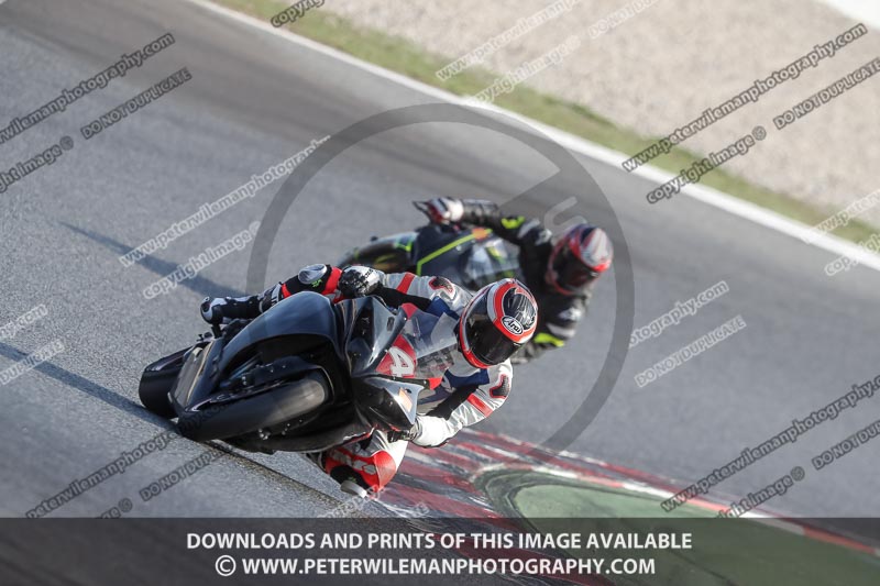cadwell no limits trackday;cadwell park;cadwell park photographs;cadwell trackday photographs;catalunya barcelona;enduro digital images;event digital images;eventdigitalimages;no limits trackdays;peter wileman photography;racing digital images;trackday digital images;trackday photos