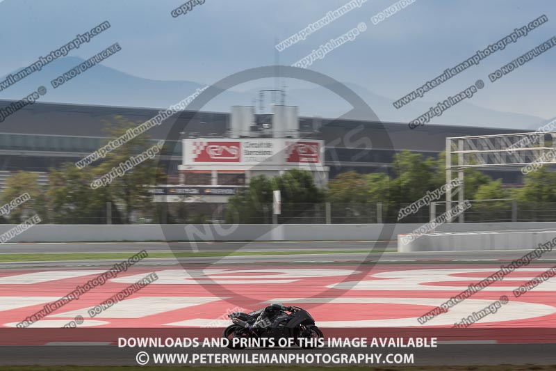 cadwell no limits trackday;cadwell park;cadwell park photographs;cadwell trackday photographs;catalunya barcelona;enduro digital images;event digital images;eventdigitalimages;no limits trackdays;peter wileman photography;racing digital images;trackday digital images;trackday photos