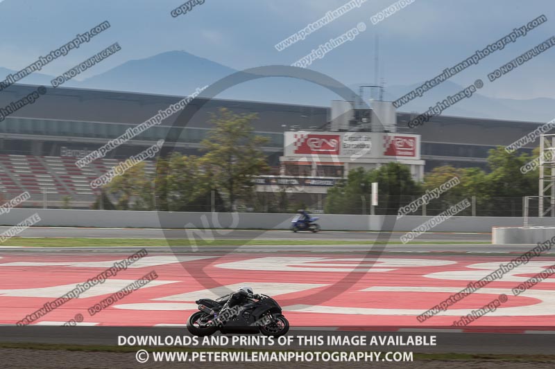 cadwell no limits trackday;cadwell park;cadwell park photographs;cadwell trackday photographs;catalunya barcelona;enduro digital images;event digital images;eventdigitalimages;no limits trackdays;peter wileman photography;racing digital images;trackday digital images;trackday photos