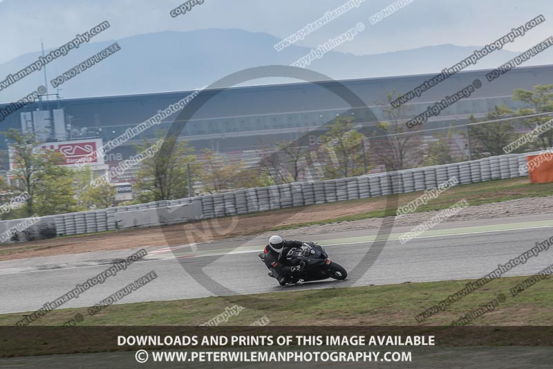 cadwell no limits trackday;cadwell park;cadwell park photographs;cadwell trackday photographs;catalunya barcelona;enduro digital images;event digital images;eventdigitalimages;no limits trackdays;peter wileman photography;racing digital images;trackday digital images;trackday photos