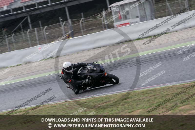 cadwell no limits trackday;cadwell park;cadwell park photographs;cadwell trackday photographs;catalunya barcelona;enduro digital images;event digital images;eventdigitalimages;no limits trackdays;peter wileman photography;racing digital images;trackday digital images;trackday photos
