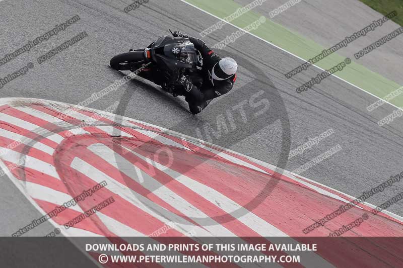 cadwell no limits trackday;cadwell park;cadwell park photographs;cadwell trackday photographs;catalunya barcelona;enduro digital images;event digital images;eventdigitalimages;no limits trackdays;peter wileman photography;racing digital images;trackday digital images;trackday photos