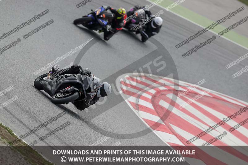 cadwell no limits trackday;cadwell park;cadwell park photographs;cadwell trackday photographs;catalunya barcelona;enduro digital images;event digital images;eventdigitalimages;no limits trackdays;peter wileman photography;racing digital images;trackday digital images;trackday photos