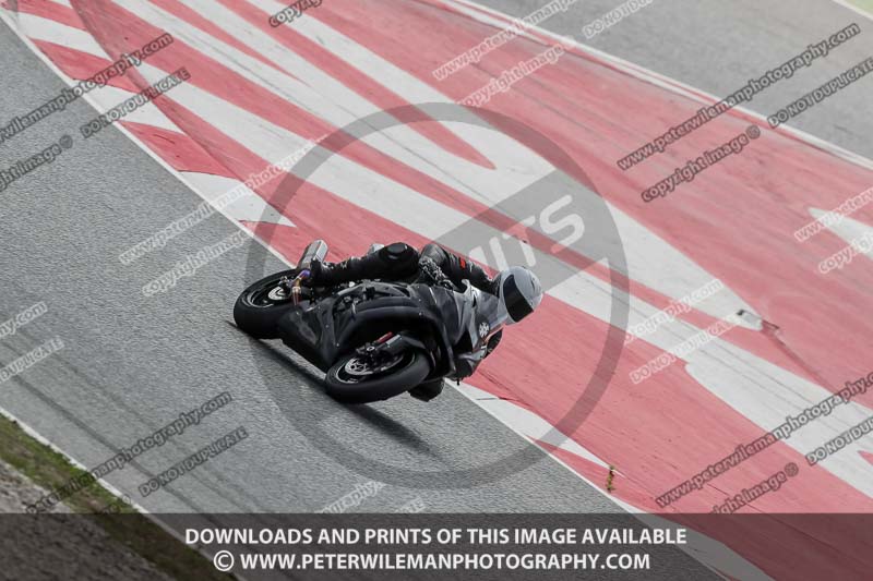 cadwell no limits trackday;cadwell park;cadwell park photographs;cadwell trackday photographs;catalunya barcelona;enduro digital images;event digital images;eventdigitalimages;no limits trackdays;peter wileman photography;racing digital images;trackday digital images;trackday photos