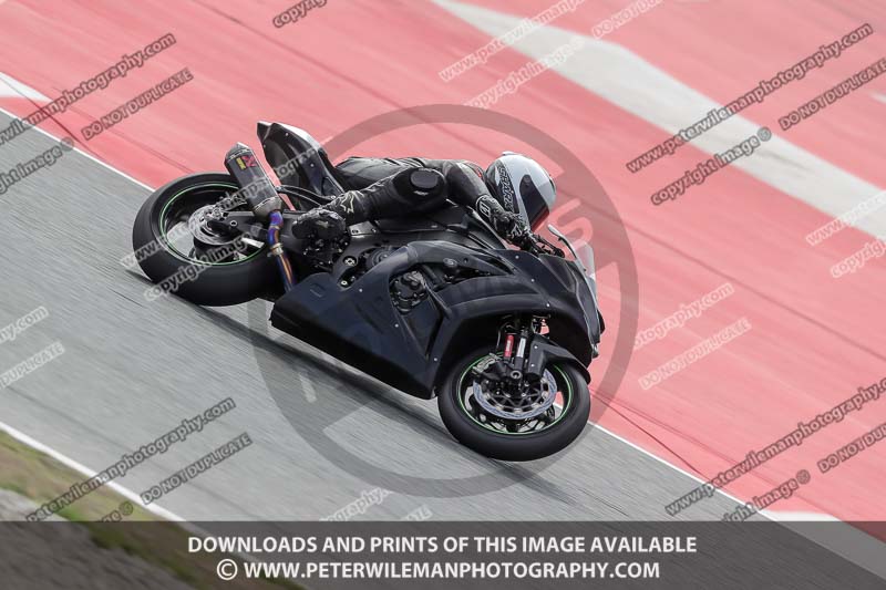 cadwell no limits trackday;cadwell park;cadwell park photographs;cadwell trackday photographs;catalunya barcelona;enduro digital images;event digital images;eventdigitalimages;no limits trackdays;peter wileman photography;racing digital images;trackday digital images;trackday photos