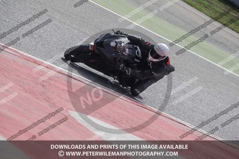 cadwell no limits trackday;cadwell park;cadwell park photographs;cadwell trackday photographs;catalunya barcelona;enduro digital images;event digital images;eventdigitalimages;no limits trackdays;peter wileman photography;racing digital images;trackday digital images;trackday photos