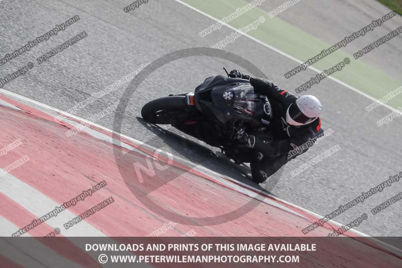 cadwell no limits trackday;cadwell park;cadwell park photographs;cadwell trackday photographs;catalunya barcelona;enduro digital images;event digital images;eventdigitalimages;no limits trackdays;peter wileman photography;racing digital images;trackday digital images;trackday photos