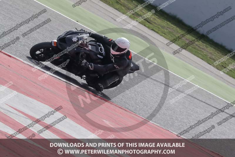 cadwell no limits trackday;cadwell park;cadwell park photographs;cadwell trackday photographs;catalunya barcelona;enduro digital images;event digital images;eventdigitalimages;no limits trackdays;peter wileman photography;racing digital images;trackday digital images;trackday photos