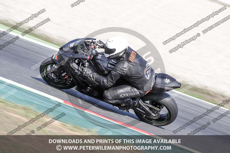 cadwell no limits trackday;cadwell park;cadwell park photographs;cadwell trackday photographs;catalunya barcelona;enduro digital images;event digital images;eventdigitalimages;no limits trackdays;peter wileman photography;racing digital images;trackday digital images;trackday photos