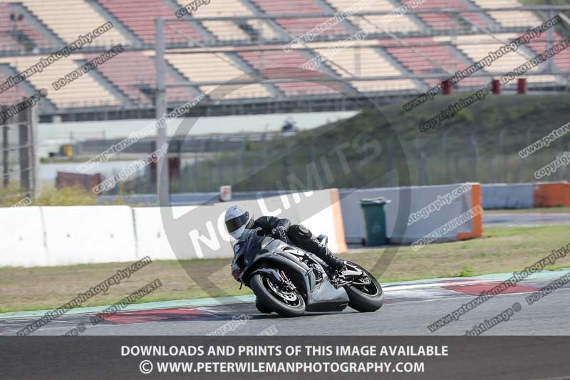 cadwell no limits trackday;cadwell park;cadwell park photographs;cadwell trackday photographs;catalunya barcelona;enduro digital images;event digital images;eventdigitalimages;no limits trackdays;peter wileman photography;racing digital images;trackday digital images;trackday photos
