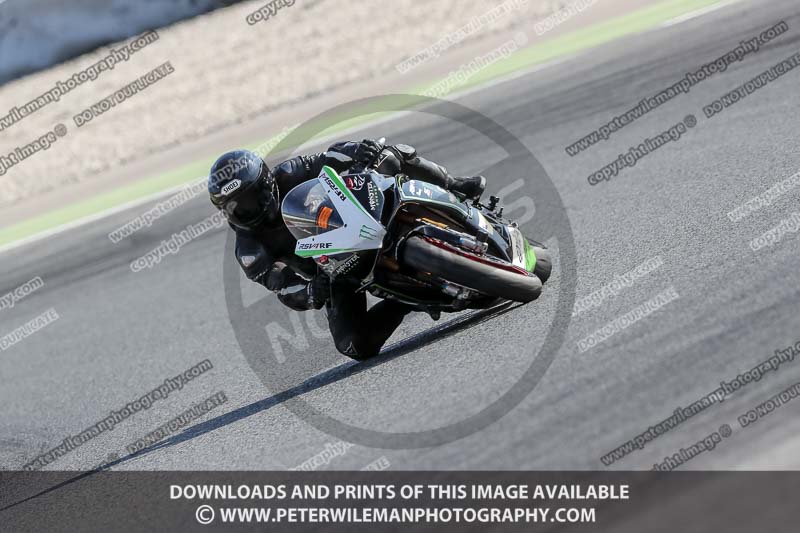 cadwell no limits trackday;cadwell park;cadwell park photographs;cadwell trackday photographs;catalunya barcelona;enduro digital images;event digital images;eventdigitalimages;no limits trackdays;peter wileman photography;racing digital images;trackday digital images;trackday photos
