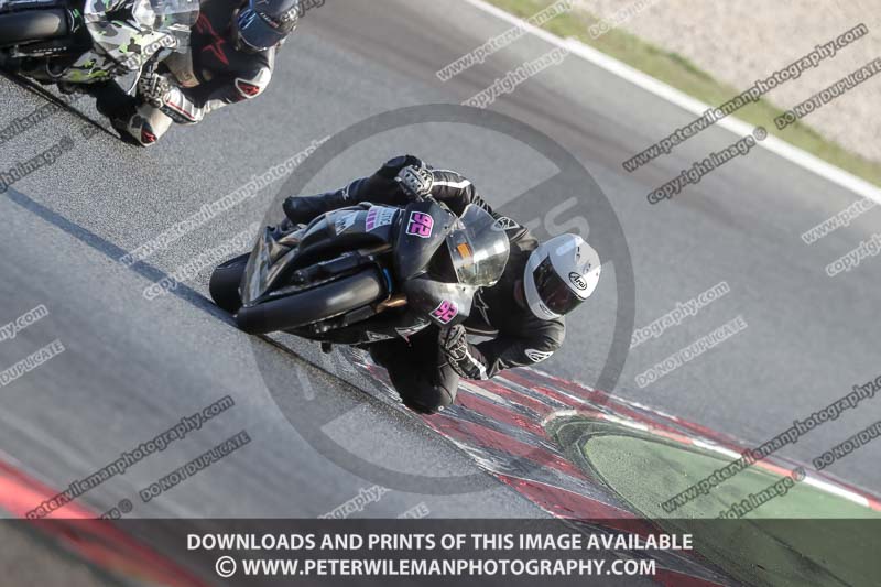 cadwell no limits trackday;cadwell park;cadwell park photographs;cadwell trackday photographs;catalunya barcelona;enduro digital images;event digital images;eventdigitalimages;no limits trackdays;peter wileman photography;racing digital images;trackday digital images;trackday photos