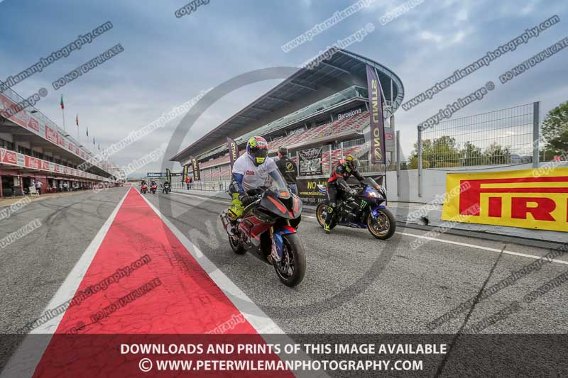 cadwell no limits trackday;cadwell park;cadwell park photographs;cadwell trackday photographs;catalunya barcelona;enduro digital images;event digital images;eventdigitalimages;no limits trackdays;peter wileman photography;racing digital images;trackday digital images;trackday photos