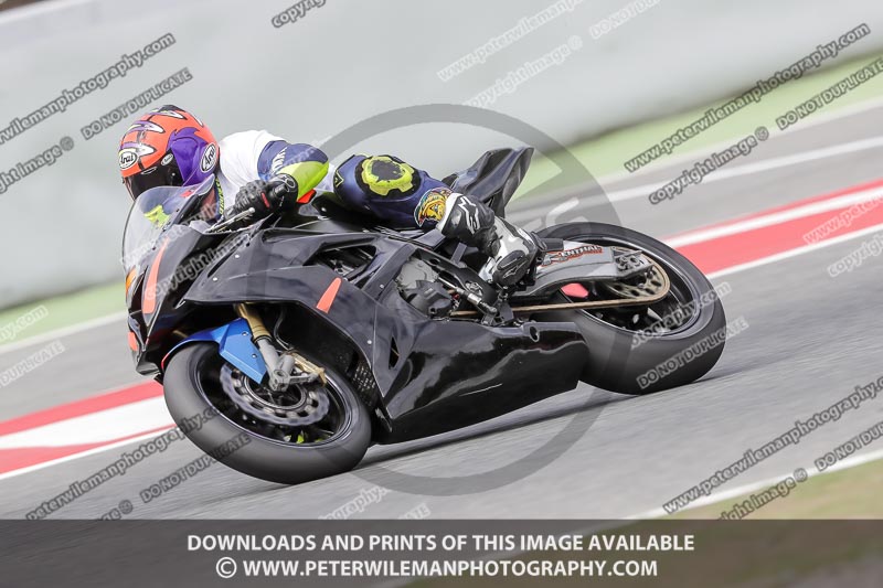cadwell no limits trackday;cadwell park;cadwell park photographs;cadwell trackday photographs;catalunya barcelona;enduro digital images;event digital images;eventdigitalimages;no limits trackdays;peter wileman photography;racing digital images;trackday digital images;trackday photos