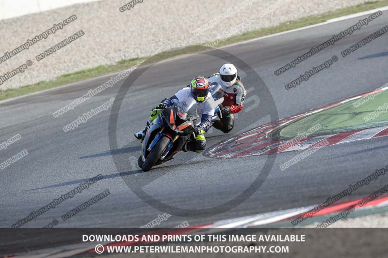 cadwell no limits trackday;cadwell park;cadwell park photographs;cadwell trackday photographs;catalunya barcelona;enduro digital images;event digital images;eventdigitalimages;no limits trackdays;peter wileman photography;racing digital images;trackday digital images;trackday photos