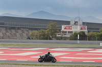 cadwell-no-limits-trackday;cadwell-park;cadwell-park-photographs;cadwell-trackday-photographs;catalunya-barcelona;enduro-digital-images;event-digital-images;eventdigitalimages;no-limits-trackdays;peter-wileman-photography;racing-digital-images;trackday-digital-images;trackday-photos