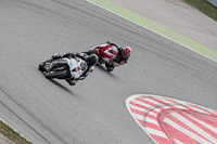 cadwell-no-limits-trackday;cadwell-park;cadwell-park-photographs;cadwell-trackday-photographs;catalunya-barcelona;enduro-digital-images;event-digital-images;eventdigitalimages;no-limits-trackdays;peter-wileman-photography;racing-digital-images;trackday-digital-images;trackday-photos