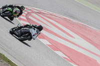 cadwell-no-limits-trackday;cadwell-park;cadwell-park-photographs;cadwell-trackday-photographs;catalunya-barcelona;enduro-digital-images;event-digital-images;eventdigitalimages;no-limits-trackdays;peter-wileman-photography;racing-digital-images;trackday-digital-images;trackday-photos