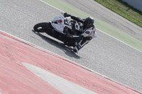 cadwell-no-limits-trackday;cadwell-park;cadwell-park-photographs;cadwell-trackday-photographs;catalunya-barcelona;enduro-digital-images;event-digital-images;eventdigitalimages;no-limits-trackdays;peter-wileman-photography;racing-digital-images;trackday-digital-images;trackday-photos