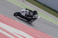 cadwell-no-limits-trackday;cadwell-park;cadwell-park-photographs;cadwell-trackday-photographs;catalunya-barcelona;enduro-digital-images;event-digital-images;eventdigitalimages;no-limits-trackdays;peter-wileman-photography;racing-digital-images;trackday-digital-images;trackday-photos