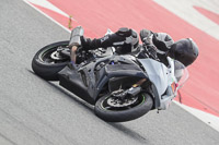 cadwell-no-limits-trackday;cadwell-park;cadwell-park-photographs;cadwell-trackday-photographs;catalunya-barcelona;enduro-digital-images;event-digital-images;eventdigitalimages;no-limits-trackdays;peter-wileman-photography;racing-digital-images;trackday-digital-images;trackday-photos