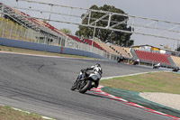 cadwell-no-limits-trackday;cadwell-park;cadwell-park-photographs;cadwell-trackday-photographs;catalunya-barcelona;enduro-digital-images;event-digital-images;eventdigitalimages;no-limits-trackdays;peter-wileman-photography;racing-digital-images;trackday-digital-images;trackday-photos
